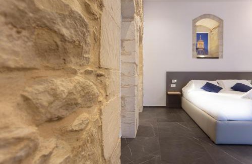 Ragusa House | Modern Ad Maiora Design Rooms - Guest Rated 9.8/10