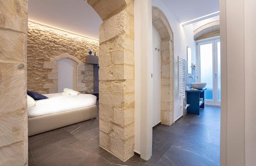Ragusa House | Modern Ad Maiora Design Rooms - Guest Rated 9.8/10