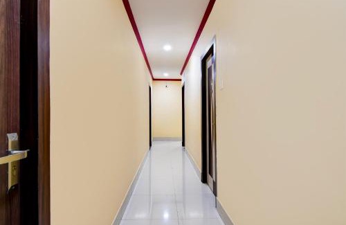 Kolkata House | Family-Friendly Stays at AD's Inn - Rated 7/10