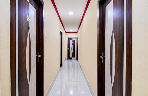 Kolkata House | Family-Friendly Stays at AD's Inn - Rated 7/10