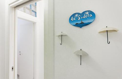 Canneto Apartment | Guest Rated 10/10 at AD SIDERA - Perfect for Families