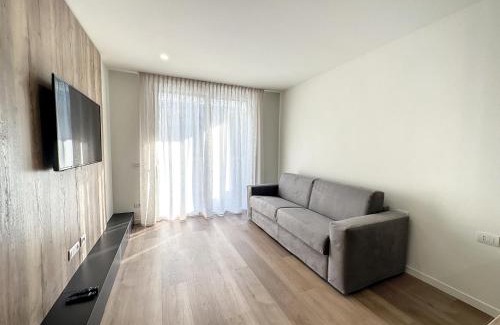 Riva del Garda Apartment | Oceanfront AD Suite Apartment - 4-Star, Guest Rated 9.6/10