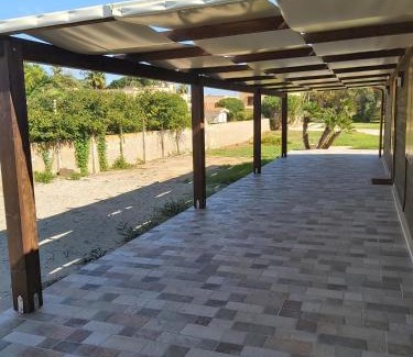 Marsala House | Steps from the Sea: Guest Rated 9.7 with Ocean Views