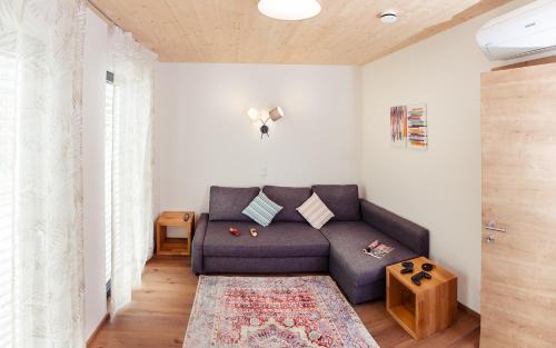 Mautern an der Donau Hotel | Pet-Friendly Retreat at ad vineas Gästehaus Nikolaihof