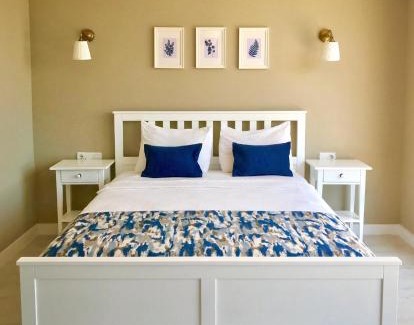 Adrasan House | Delightful Ada Adrasan Hotel with Oceanfront Poolside Bliss