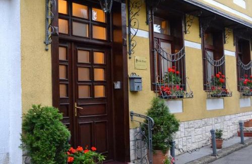 Sarajevo Hotel | Child-Friendly Ada Apartments with a 9.2 Guest Rating
