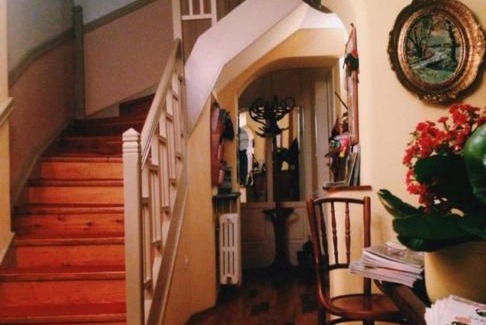 Sarajevo Hotel | Child-Friendly Ada Apartments with a 9.2 Guest Rating