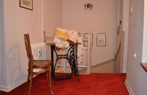 Sarajevo Hotel | Child-Friendly Ada Apartments with a 9.2 Guest Rating