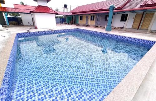 Kota Bharu Resort | ADA Resort