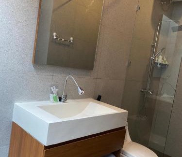Tukad Mungga Villa | Ada Villa
