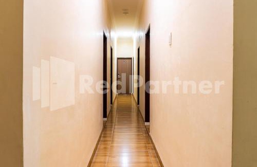 Medan Hotel | Family-Friendly Adam Malik Guesthouse near Regale ICC Medan