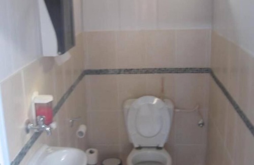 Eliad House | Discover Adam's Farm: Eco-Friendly Stay with Pool & Breakfast