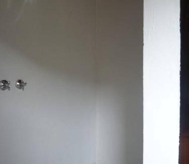 Kannaland House | Experience History at Adam se Huisie - Pet Friendly Getaway