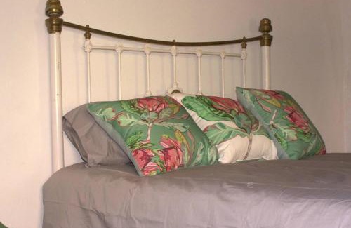Kannaland House | Experience History at Adam se Huisie - Pet Friendly Getaway