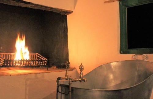 Kannaland House | Experience History at Adam se Huisie - Pet Friendly Getaway