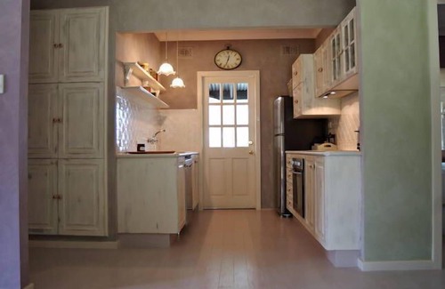 Broke House | Relaxing Retreat at Adamae Cottage Hunter Valley