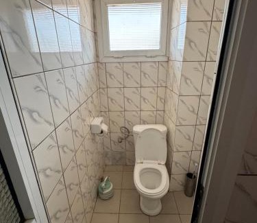 N Gaoundere Hotel | Adamaoua Hotel Plus