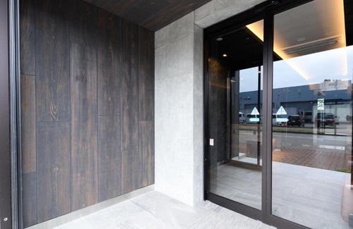 Chitose Hotel | Comfortable Stay at ADAMAS CHITOSE A - Family Friendly & Accessible