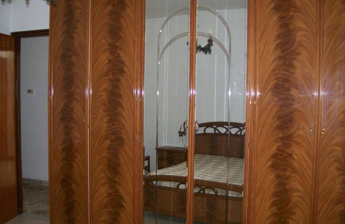 Calatafimi Bed & Breakfast | Adamo: Family-Friendly Retreat with Breakfast & Hot Tub