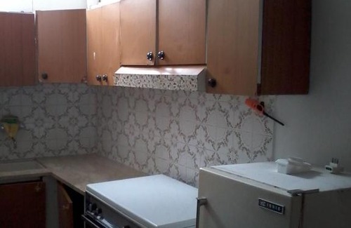Calatafimi Bed & Breakfast | Adamo: Family-Friendly Retreat with Breakfast & Hot Tub