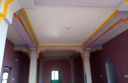 Manthai West House | Adampan Farm Stay