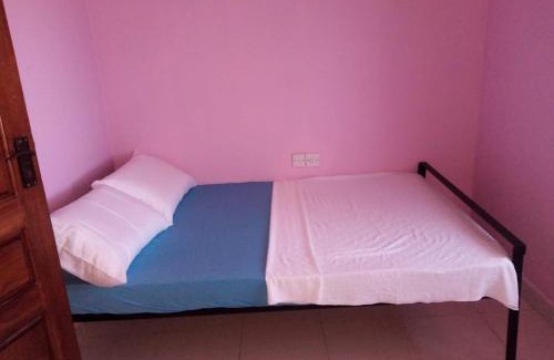 Manthai West House | Adampan Farm Stay