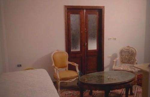 Dahab Apartment | Inviting Adams Bay: Pet-Friendly Retreat with Breakfast