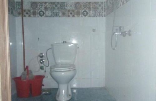 Dahab Apartment | Inviting Adams Bay: Pet-Friendly Retreat with Breakfast