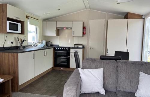 Morecambe House | Discover Adams Caravan Holidays: Family-Friendly & Ocean View