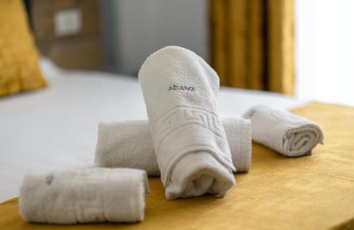 Vama Veche House | Exceptional ADAMZ Hotel - Family-Friendly with 9.5 Rating