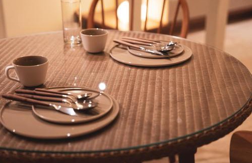 Bise Villa | Discover空-KU-: Family-Friendly 4-Star Hotel Experience