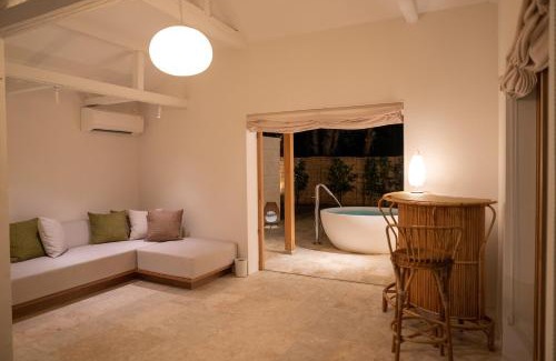 Bise Villa | Discover空-KU-: Family-Friendly 4-Star Hotel Experience