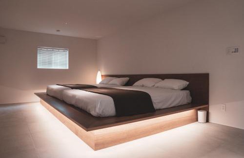 Bise Villa | Discover空-KU-: Family-Friendly 4-Star Hotel Experience