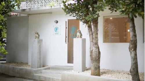 Bise Villa | Family-Friendly Getaway at ADAN RESORT 縁 - En - Rated 8/10