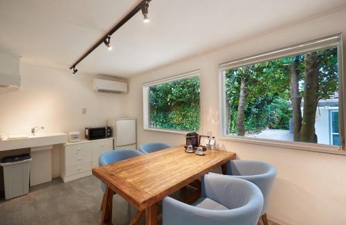 Bise Villa | Family-Friendly Getaway at ADAN RESORT 縁 - En - Rated 8/10