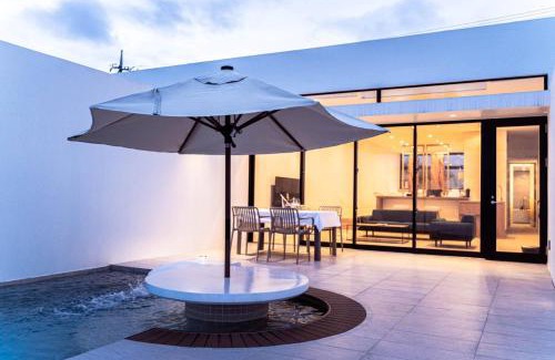 Motobu Villa | ADAN RESORT Sky Villa Luxury Suite