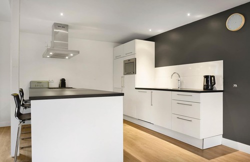 Midlaren House | Cozy Adapted Holiday Home Near Zuidlaardermeer