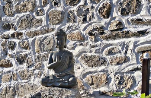 Kocherinovo House | Unforgettable Stay at Adart Home, Stob Pyramids - 10/10