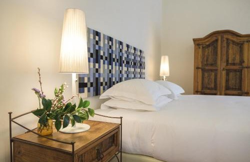 Evora Hotel | Discover ADC - Albergaria Do Calvário: 4-Star Comfort Awaits