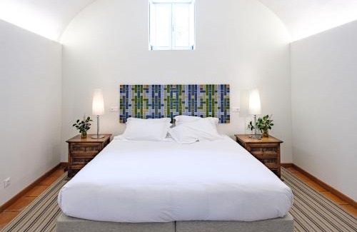 Evora Hotel | Discover ADC - Albergaria Do Calvário: 4-Star Comfort Awaits