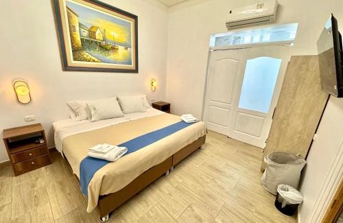 Pacasmayo Hotel | Discover ADDA Pacasmayo: Top-Rated Pet Friendly Escape