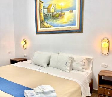 Pacasmayo Hotel | Discover ADDA Pacasmayo: Top-Rated Pet Friendly Escape