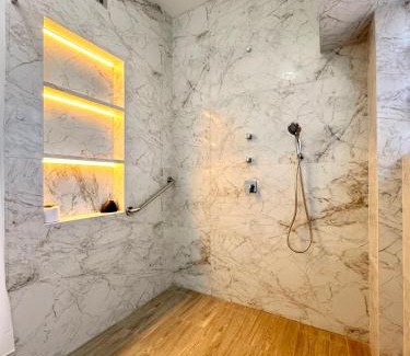 Pacasmayo Hotel | Discover ADDA Pacasmayo: Top-Rated Pet Friendly Escape