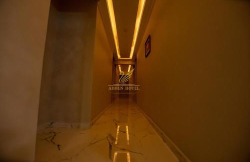 Manyoni Hotel | Adden Hotel Dodoma