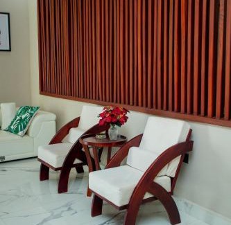 Manyoni Hotel | Adden Hotel Dodoma