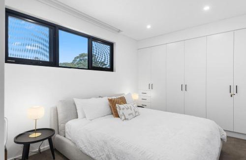 Shellharbour Apartment | Relax at Addison's Escape - Beachfront Family Retreat