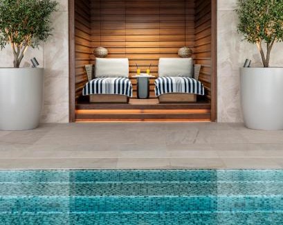 Uskudar Hotel | Discover Address Istanbul: A 5-Star Guest Favorite!