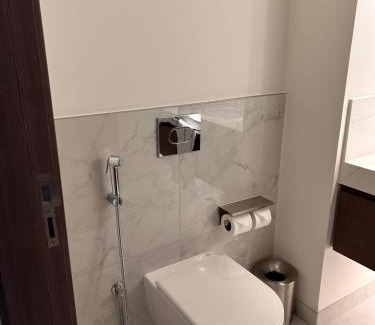 Muharraq Apartment | Address Residence Bahrain
