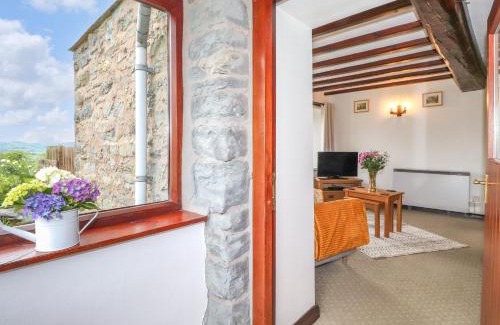 Low Newton House | Explore Addylea Cottage: 4-Star Retreat for Families & Pets