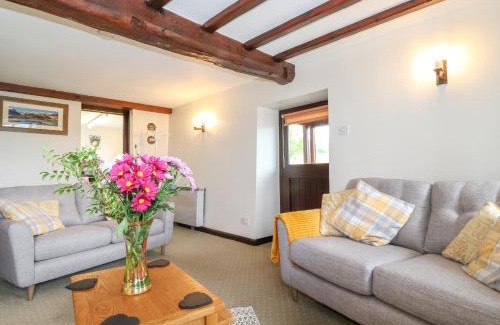 Low Newton House | Explore Addylea Cottage: 4-Star Retreat for Families & Pets